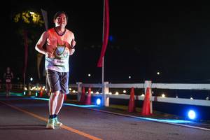 BIB: 
                            <button type="button" onclick="openModal(26533015)" class="btn btn-primary btn-sm float-right btn-popup" data-toggle="modal" data-target=".modal-high-quality">
                        <i class="fas fa-shopping-cart"></i> Add to Cart
                    </button>
                                            <button type="button" onclick="isThisMe(26533015, true)" class="btn btn-success btn-sm float-right btn-popup btn-isme hidden" data-toggle="tooltip" data-placement="bottom" title="นี่คือรูปของคุณใช่ไหม คลิกที่นี่เพื่อเอาเข้าอัลบั้ม">
                        <i class="fas fa-plus"></i> Add to album
                    </button>
                    <button type="button" onclick="isThisMe(26533015, false)" class="btn btn-warning btn-sm float-right btn-popup btn-isnotme hidden">
                        <i class="fas fa-ban"></i> Remove from album
                    </button>